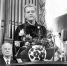 «ЕКАТЕРИНА III: ЖЕНЩИНА, ЛИЧНОСТЬ, МИНИСТР» - Межпоселенческая библиотека