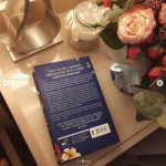 Книга дня