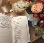 Книга дня