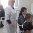 Зимнее оздоровление детей - Газета Таманский Вестник