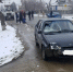 JPG Файл - Отдел МВД России по Темрюкскому району