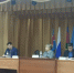 Глава Запорожского сельского поселения отчиталась о работе за 2020 год - МО Темрюкский район