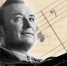 «ГРИГОРИЙ ПОНОМАРЕНКО: ЖИЗНЬ КАК ПЕСНЯ» (К 100-ЛЕТИЮ СО ДНЯ РОЖДЕНИЯ КОМПОЗИТОРА) - Межпоселенческая библиотека