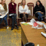 С заботой о людях - МО Темрюкский район