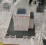 «3D- моделирование» - новинка в Темрюкских школах - МО Темрюкский район