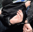 В Темрюке направлено в суд уголовное дело о разбойных нападениях - МО Темрюкский район