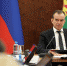 В 2021 году парад Кубанского казачьего войска и парад Победы в Краснодарском крае проведут без зрителей - МО Темрюкский район