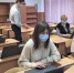 В Краснодарском крае проходит тренировочный ЕГЭ для организаторов - МО Темрюкский район