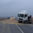 Госавтоинспекторы Темрюкского района ежедневно выявляют грубые нарушения Правил дорожного движения - МО Темрюкский район