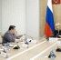 Для координаторов школьного питания Кубани организуют программу повышения квалификации - МО Темрюкский район