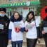 В Темрюке прошли мероприятия в рамках антинаркотической акции "Набат" - Отдел МВД России по Темрюкскому району
