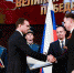 «Город воинской доблести» - МО Темрюкский район