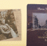 «ПЕВЕЦ КУБАНСКОЙ СТАРИНЫ» (К 85-ЛЕТИЮ СО ДНЯ РОЖДЕНИЯ В. И. ЛИХОНОСОВА) - Межпоселенческая библиотека