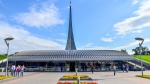 "Ночь музеев - 2021"