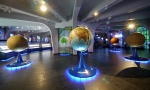 "Ночь музеев - 2021"