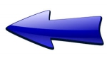 БиблиоАПТЕКА
