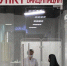 В городе Темрюке открылся 2-ой дополнительный временный пункт вакцинации от COVID-19 - Газета Таманский Вестник