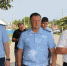 Темрюкский район с рабочим визитом посетил прокурор Краснодарского края Сергей Табельский - Газета Таманский Вестник