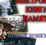 Электронная Книга Памяти Темрюкского района - Управление образованием