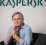 «Лаборатория Касперского» - Межпоселенческая библиотека