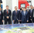 В порту Тамань запустили самую мощную в России линию погрузки угля - Газета Таманский Вестник