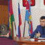 Прием граждан по личным вопросам - МО Темрюкский район