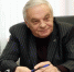 «Талант Леонарда Гатова» - Межпоселенческая библиотека