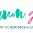 На портале растимдетей.рф родители могут получить консультативную помощь по всем вопросам воспитания - Управление образованием