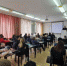 Транспортная полиция Анапы провела акцию «Студенческий десант» - Темрюк.Инфо