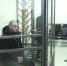 В Краснодаре арестовали темрюкского убийцу и грабителя - Газета Таманский Вестник