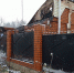В пожарной службе Темрюкского района подвели итоги января - Газета Таманский Вестник