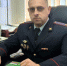 Начальник уголовного розыска рассказал о мерах ответственности за совершение заведомо ложных сообщений о готовящемся теракте. - Отдел МВД России по Темрюкскому району