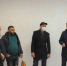 В Темрюкском детском саду № 11 завершается внутренний капитальный ремонт - Газета Таманский Вестник