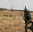 Мобилизационный резерв страны - МО Темрюкский район
