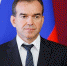 Краснодарский край в случае необходимости готов принять беженцев из ДНР и ЛНР - МО Темрюкский район