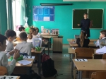 «Весёлый девичник»