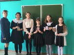 «Весёлый девичник»