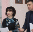 Две семьи Темрюкского района улучшат жилищные условия - МО Темрюкский район