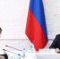 Лимит по льготным кредитам для кубанских аграриев с начала 2022 года увеличился до 1,75 млрд рублей - МО Темрюкский район