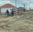 IMG-20220323-WA0020 - Отдел МВД России по Темрюкскому району