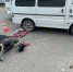Госавтоинспекторы Темрюкского района ежедневно выявляют грубые нарушения Правил дорожного движения - МО Темрюкский район