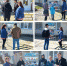 Вредные привычки и как от них избавиться - Межпоселенческая библиотека