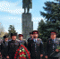 78 лет назад Керчь освобождена от немецко-фашистских захватчиков - МО Темрюкский район