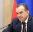 На поддержку рынка труда в Краснодарском крае в 2022 году предусмотрели порядка 3 млрд рублей - МО Темрюкский район