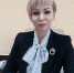 Зам. главы МО ТР Ольга ДЯДЕНКО: «Администрация муниципалитета делает всё возможное для привлечения к нам в район медицинских работников» - Газета Таманский Вестник