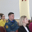 Отдых детей – под контролем взрослых - МО Темрюкский район
