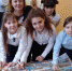 «Мой любимый город» - Темрюкское городское поселение