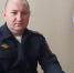 Полицейские обеспечат правопорядок в период проведения майских общественных мероприятий - МО Темрюкский район