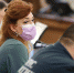 Вениамин Кондратьев: На Кубани с 1 мая снимают режим повышенной готовности - МО Темрюкский район