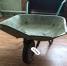 Отделом дознания завершено расследование уголовного дела о краже. - Отдел МВД России по Темрюкскому району
